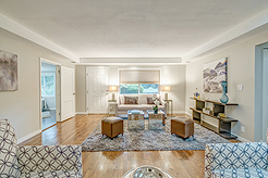 EDMONDS RAMBLER 2021